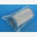 EPE 425234/1 Oil Filter EPE 425234/1 Oil Filter